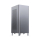 Jonsbo N1 Mini-ITX - 1183311 - zdjęcie 3